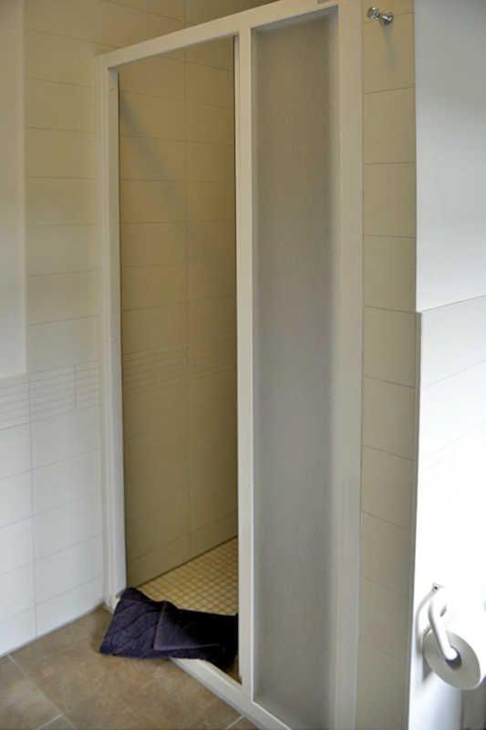 Reetdachhaus Im Fischerdorf Freest Екстериор снимка