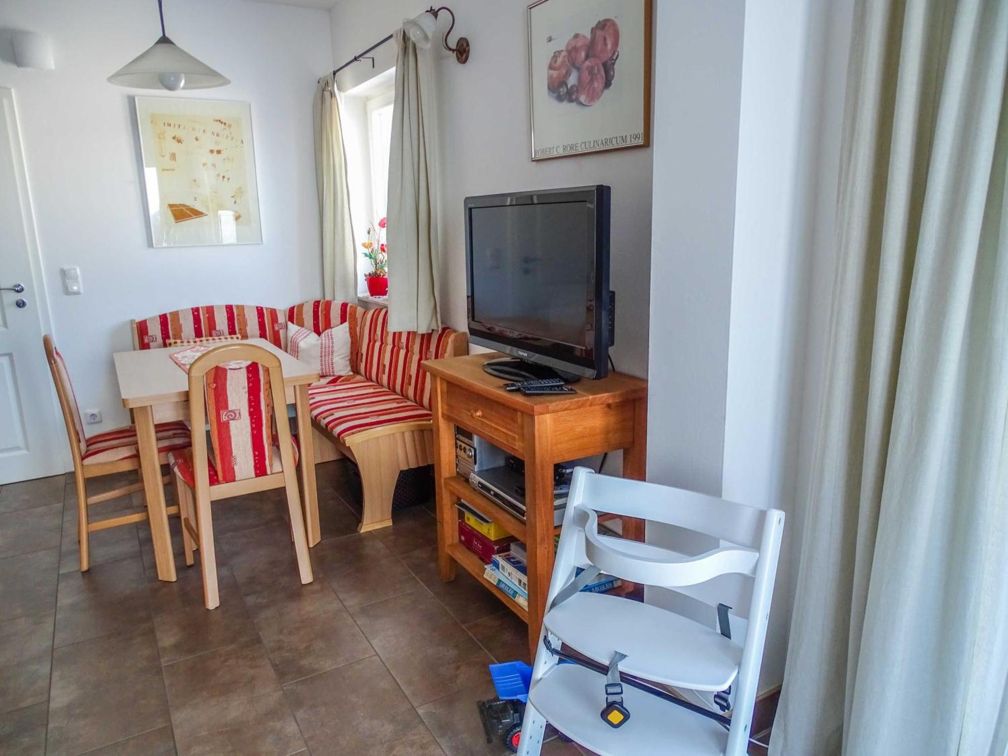 Reetdachhaus Im Fischerdorf Freest Екстериор снимка